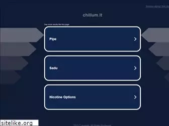 chillum.it