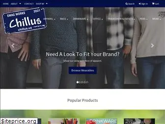 chillus.us