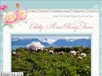 chillyrootpeonyfarm.com