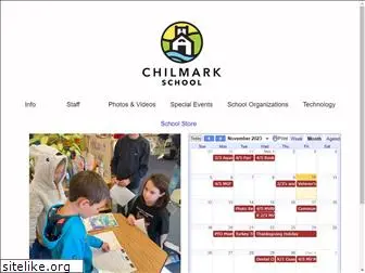 chilmarkschool.org