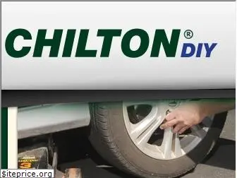 chiltondiy.com