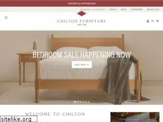 chiltons.com