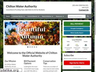 chiltonwater.org