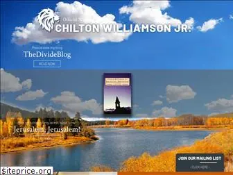 chiltonwilliamson.com