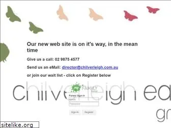 chilverleigh.com.au