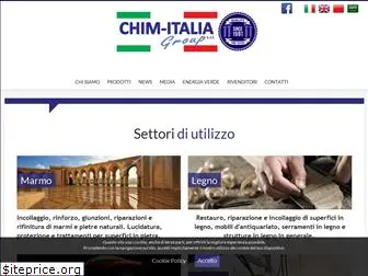 chim-italiagroup.eu