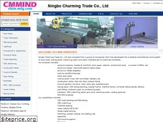 chim-mfg.com