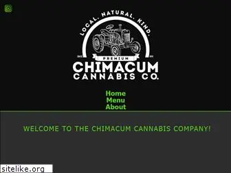 chimacumcannabis.com