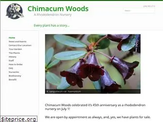 chimacumwoods.com