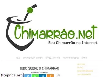 chimarrao.net