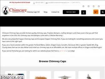 chimcarechimneycaps.com