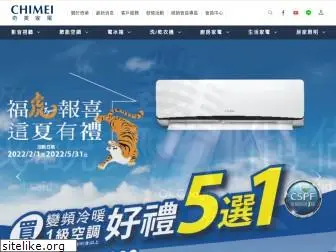 chimei.com.tw