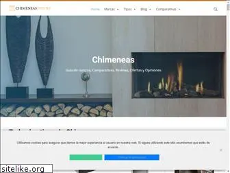 chimeneasonline.org