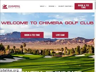 chimeragolfclub.com