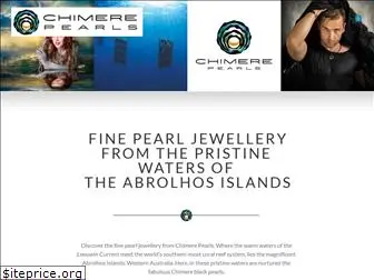 chimerepearls.com.au