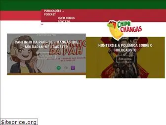 chimichangas.com.br