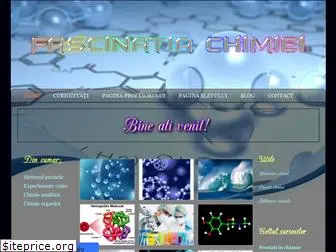 chimie12.weebly.com