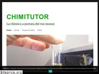 chimitutor.org