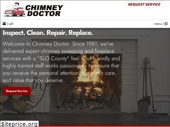 chimney-doctor.net