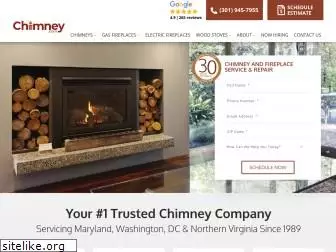 chimney.com