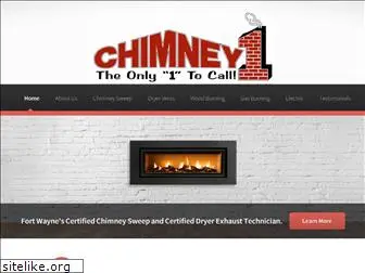 chimney1.com