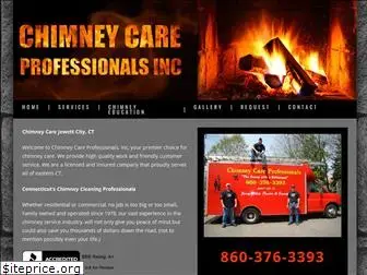 chimneycarepros.com