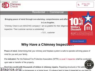 chimneycheck.com