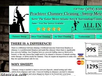 chimneycleaningatlantaga.com