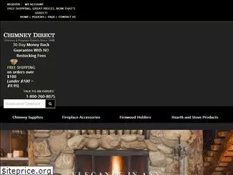 chimneydirect.com