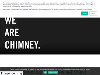 chimneygroup.com