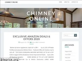 chimneyonline.in