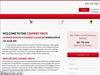 chimneyprosmn.com