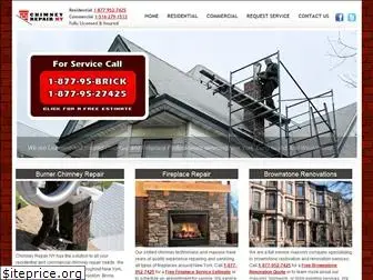 chimneyrepairny.com