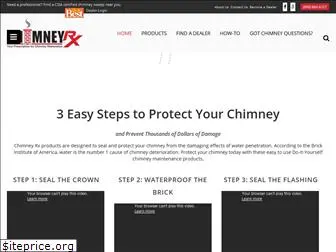chimneyrx.com