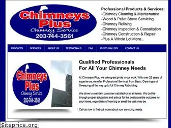 chimneysplusct.com