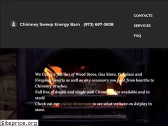 chimneysweepeb.com