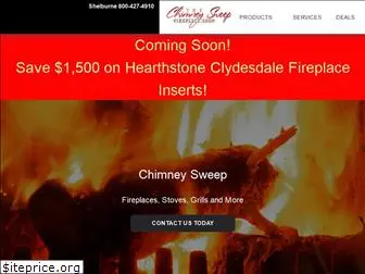 chimneysweepshop.com