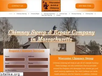 chimneysweepworcester.com