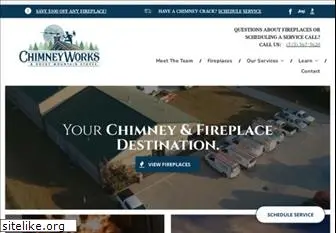 chimneyworksonline.com