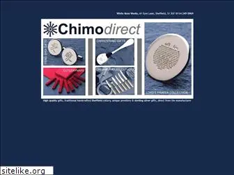 chimodirect.com