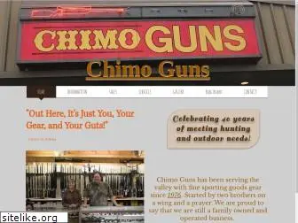 chimoguns.com