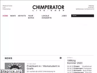 chimperator-live.de