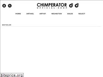 chimperator-shop.com