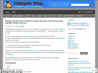 chimpler.wordpress.com