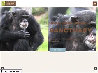 chimpsnw.org