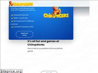 chimpworksgames.com