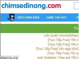 chimsedinang.com