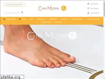 chin-mudra.yoga