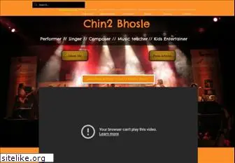 chin2bhosle.com