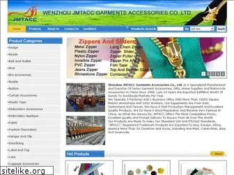 china-accessories.com